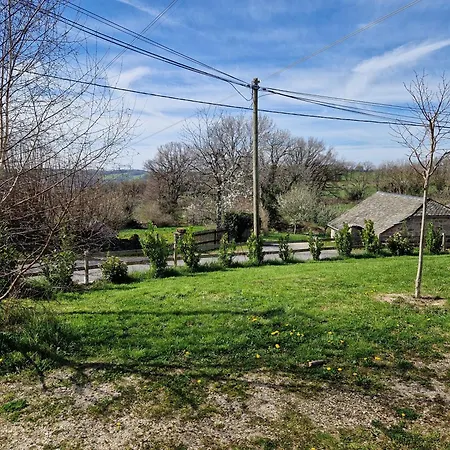 De La Viadene *