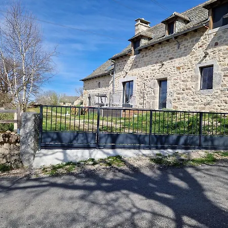 De La Viadène Casa vacanze