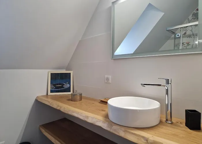 De La Viadène Casa vacanze Saint-Amans-des-Cots