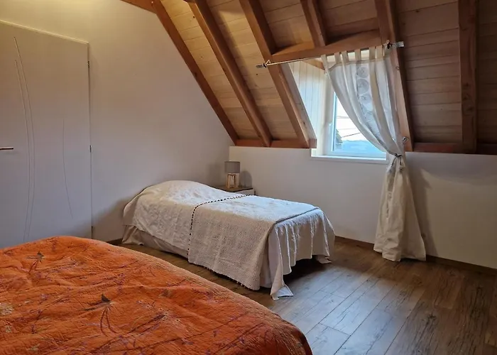 De La Viadène Saint-Amans-des-Cots