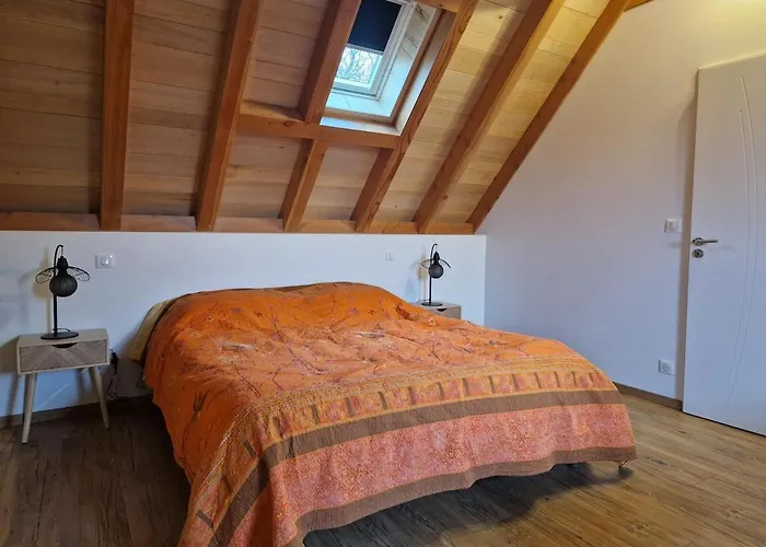 De La Viadène * Saint-Amans-des-Cots