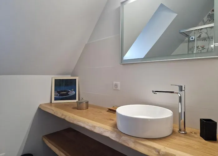 De La Viadène * Saint-Amans-des-Cots